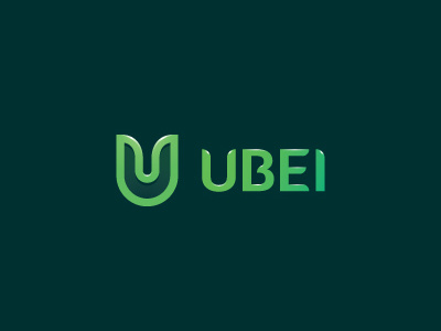 Ubei