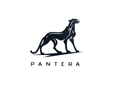 Pantera 