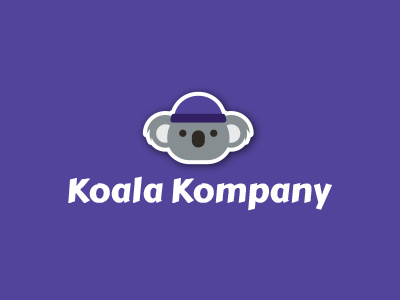 Koala Kompany