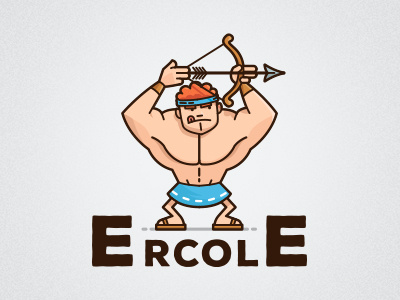 Ercole