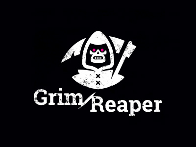 Grim Reaper