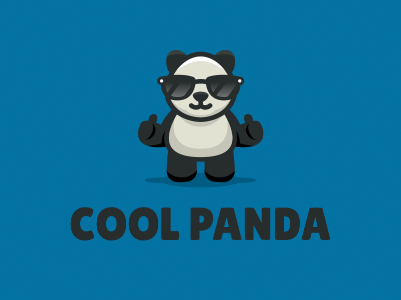 Pandas result