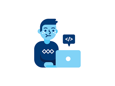 programmer icon png