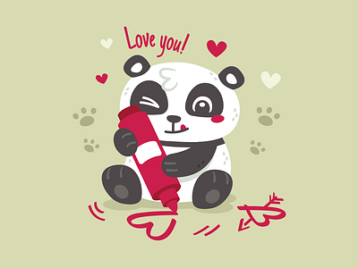 Valentine Clipart designs, themes, templates and downloadable graphic elements on Dribbble Valentine Clipart Designs, Themes, Templates And Downloadable Graphic Elements On Dribbble