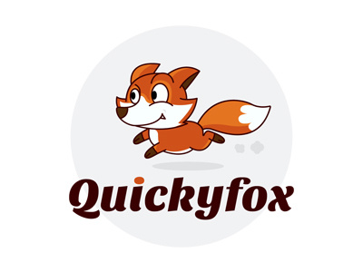 Quickyfox