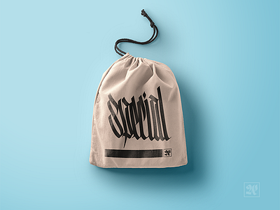 Special bag