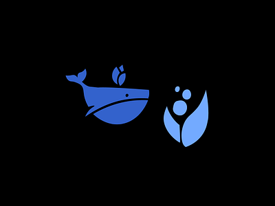 Illustrator Drawing adobe illustrator bluewhale design design art digital drawing drawing graphic design illustration illustratordrawing logo vector vectorart water