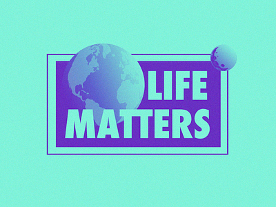 Life Matters