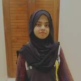 Syeda Alwara Farid