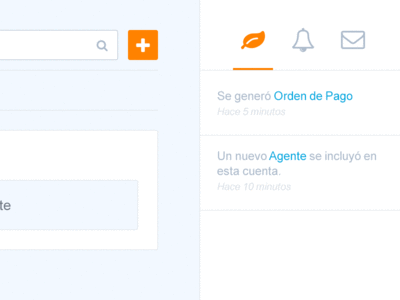 Secret Client :: Dashboard