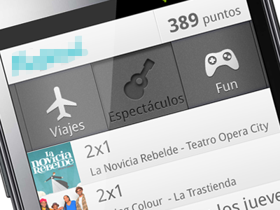Dribbble 4