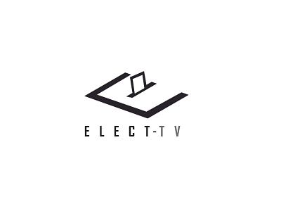 ElectTV