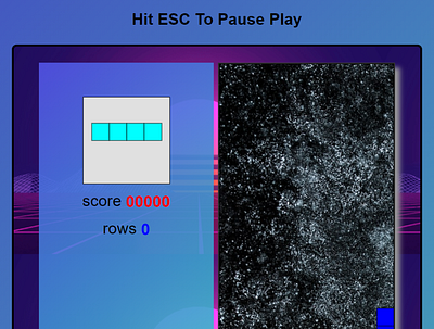 screencapture tetris42 netlify app 2021 05 03 02 56 56