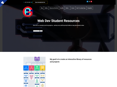 webdevresourcehub