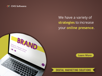 Digital Marketing analytics digitalmarketing site design social media design