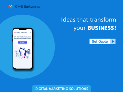 Ideas that transform your BUSINESS! analytics branding design digitalmarketing site design social media design ui ux