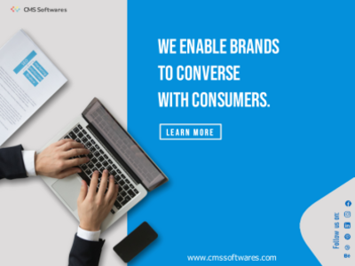 Digital Marketing Services analytics branding design digitalmarketing site design social media design ui ux
