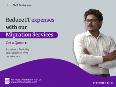 Migration Services