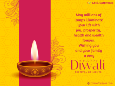 Happy Diwali analytics branding design digitalmarketing site design social media design ui ux