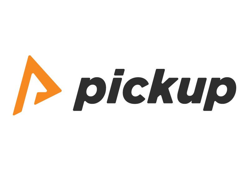 Sales Symbol, Pickup Truck, Car, Cash On Delivery, Courier, Customer,  Industry, Logo transparent background PNG clipart | HiClipart