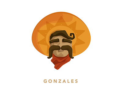 Gonzales