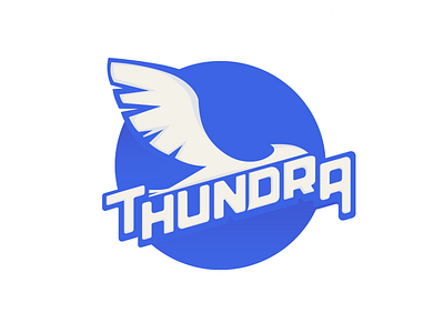 Thundra