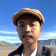 Royyan Wijaya
