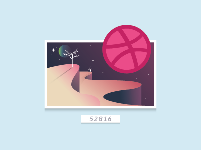 hay dribbble a dribbble first hello lot shoot thanks