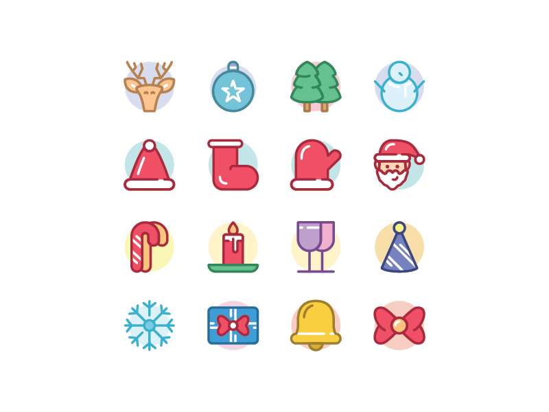 hi guys i made a new icon set product again now with christmas theme hope you guys like it if you curious and want to buy what i did - What Do Guys Like For Christmas hi guys i made a new icon set product again now with christmas theme hope you guys like it if you curious and want to buy what i did - What Do Guys Like For Christmas