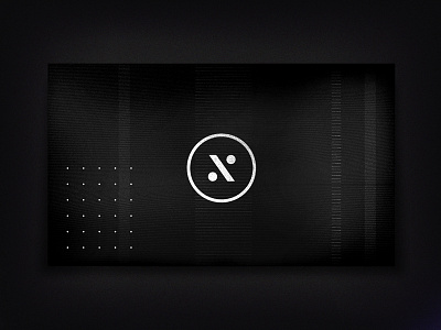 Noir Designs Themes Templates And Downloadable Graphic Elements On Dribbble