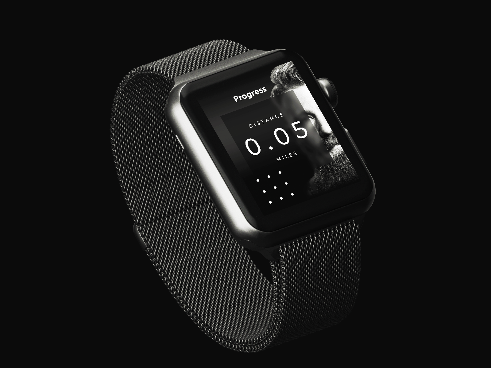 Версии часов apple watch. Apple IWATCH 7. Последняя версия часов Apple IWATCH 7. Apple watch 6 Black. Apple IWATCH 7 черные.