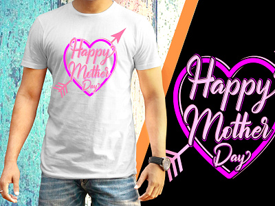 Happy Mother day T-shirt design 8th may custam design dance mom t shirt graphic designt shirt mom day mom day t shirt mother day mother day t shirt mother day t shirts