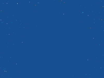 Hiring Report Illustrations aftereffects adobe illustrator superhero product illustration illustration hiring jobs conceptual design product design