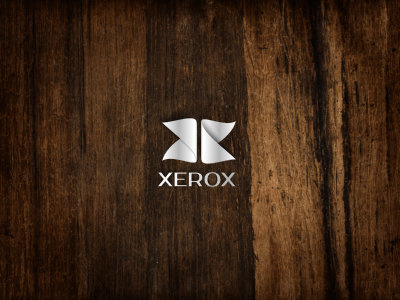 Xerox