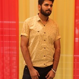 Praful soni