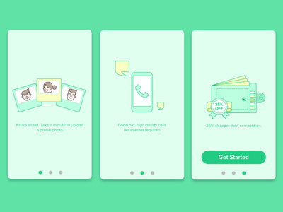 Onboarding
