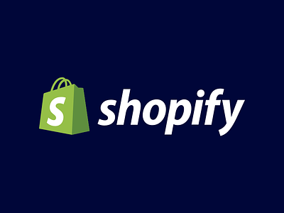 Joining Shopify HQ analytics data design information job productdesign shopify ux