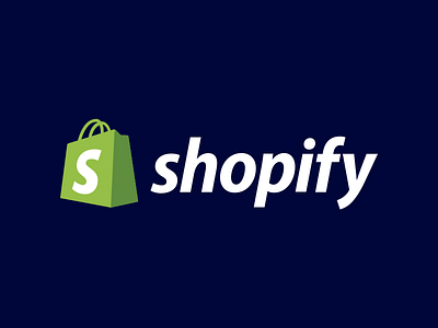 Joining Shopify HQ