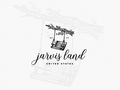 Jarvis Land