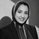 Asmaa Dosuky