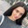 Elizaveta Akhmetova - ByteTown