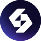 ByteTown Design