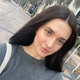 Elizaveta Akhmetova - ByteTown
