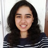 Vaishnavi Ransubhe