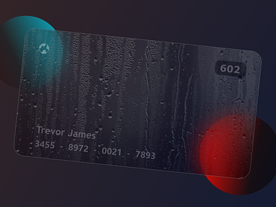 Concept Design for Credit - Debit Card 3d animation branding branding designing card design concept design design graphic design illustration logo motion graphics post design ui vector