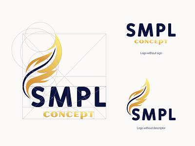 SMPL Сoncept