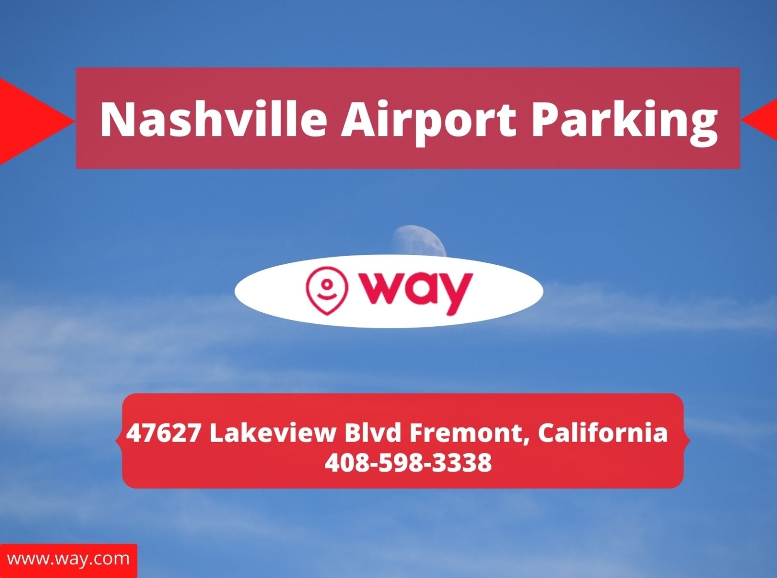 dtw-parking-by-way-on-dribbble