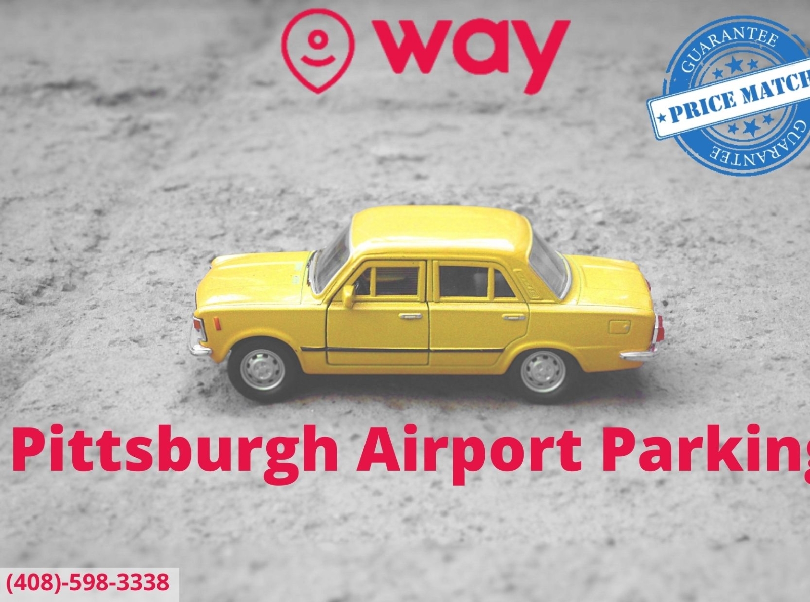pittsburgh-airport-parking-by-way-on-dribbble