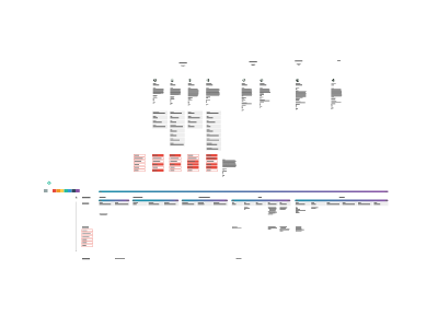 User Flow