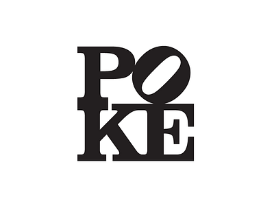 Love Poke